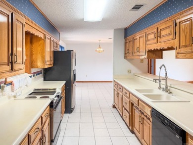 MOTIVATED SELLER!!!! Looking for space, flexibility, and a - photo 15