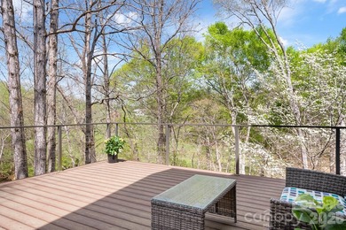 California Contemporary meets Carolina serenity! - photo 15