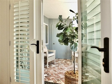 This 2 Bedroom 1.5 Bathrooms Expanded Corner is Freshly Painted - photo 15