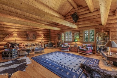 Welcome to a rare offering in Salt Creek-over 47 acres of - photo 5