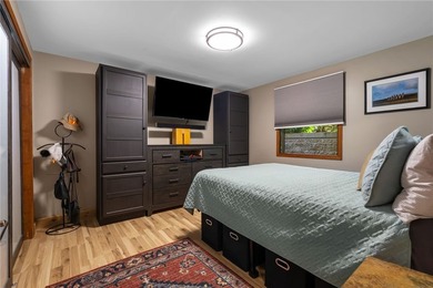 Super Affordable Amenity Lake Living at Lake Keowee - photo 15
