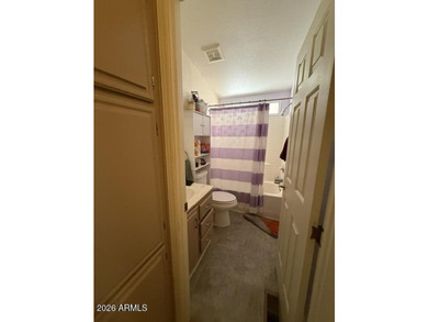 *INSPECTIONS COMPLETE*Move in ready! Welcome to easy - photo 16