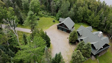 RANGELEY LAKE - On the serene shores of Rangeley Lake, this - photo 16