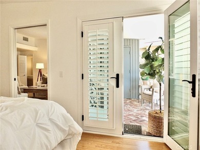 This 2 Bedroom 1.5 Bathrooms Expanded Corner is Freshly Painted - photo 16
