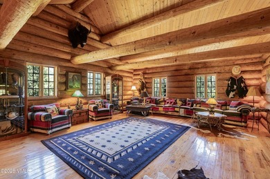 Welcome to a rare offering in Salt Creek-over 47 acres of - photo 6