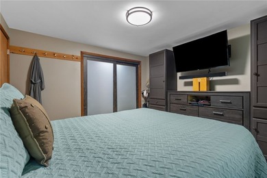 Super Affordable Amenity Lake Living at Lake Keowee - photo 16