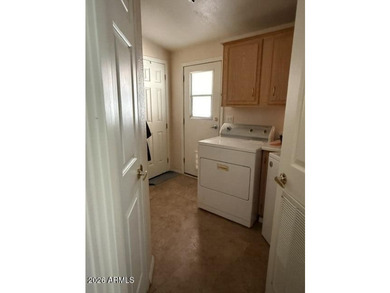 *INSPECTIONS COMPLETE*Move in ready! Welcome to easy - photo 17
