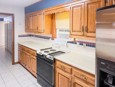 MOTIVATED SELLER!!!! Looking for space, flexibility, and a - photo 17