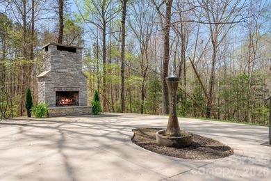 California Contemporary meets Carolina serenity! - photo 17