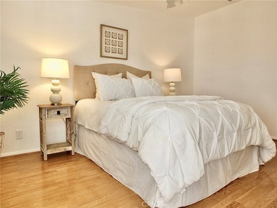 This 2 Bedroom 1.5 Bathrooms Expanded Corner is Freshly Painted - photo 17
