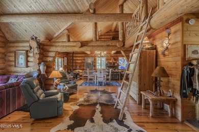 Welcome to a rare offering in Salt Creek-over 47 acres of - photo 7