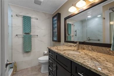 Super Affordable Amenity Lake Living at Lake Keowee - photo 17