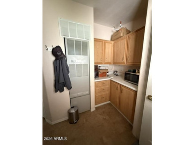 *INSPECTIONS COMPLETE*Move in ready! Welcome to easy - photo 18