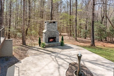California Contemporary meets Carolina serenity! - photo 18