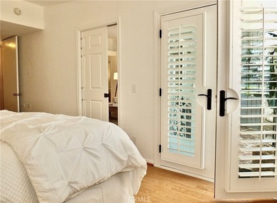 This 2 Bedroom 1.5 Bathrooms Expanded Corner is Freshly Painted - photo 18