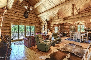 Welcome to a rare offering in Salt Creek-over 47 acres of - photo 8
