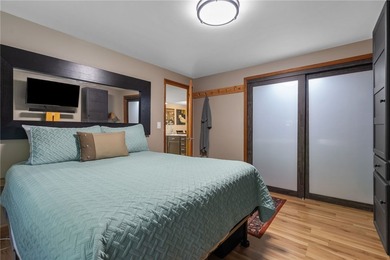 Super Affordable Amenity Lake Living at Lake Keowee - photo 18