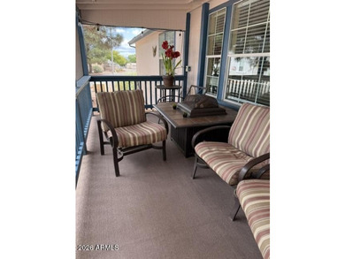 *INSPECTIONS COMPLETE*Move in ready! Welcome to easy - photo 19