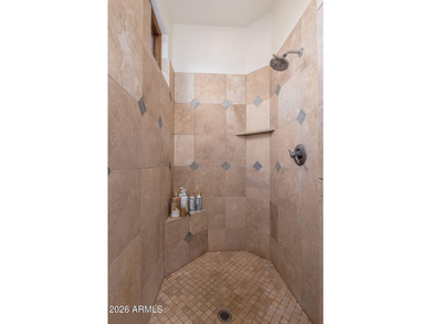Located within the gates of the private golf country club - photo 19