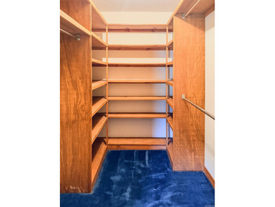 MOTIVATED SELLER!!!! Looking for space, flexibility, and a - photo 19