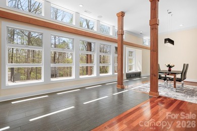 California Contemporary meets Carolina serenity! - photo 19