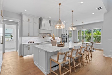 Virtually Staged. This stunning New Legacy Home features the - photo 19