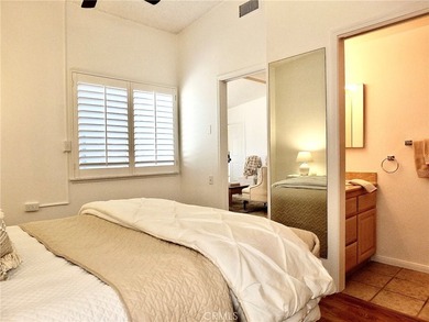 This 2 Bedroom 1.5 Bathrooms Expanded Corner is Freshly Painted - photo 19