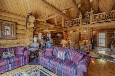Welcome to a rare offering in Salt Creek-over 47 acres of - photo 9
