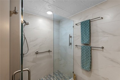 Super Affordable Amenity Lake Living at Lake Keowee - photo 19