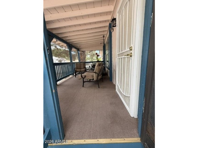 *INSPECTIONS COMPLETE*Move in ready! Welcome to easy - photo 20