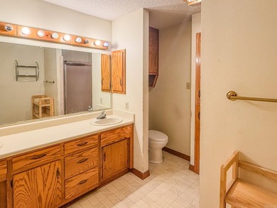 MOTIVATED SELLER!!!! Looking for space, flexibility, and a - photo 20