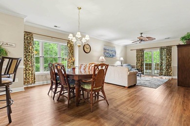 Beautiful three bedroom, two bath, UPDATED END UNIT in the - photo 10