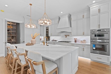 Virtually Staged. This stunning New Legacy Home features the - photo 20