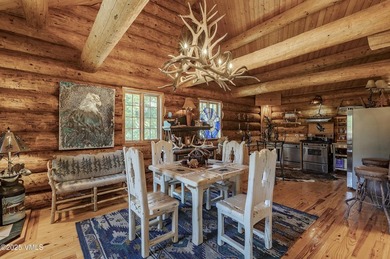Welcome to a rare offering in Salt Creek-over 47 acres of - photo 10