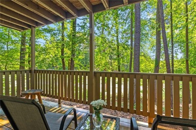 Super Affordable Amenity Lake Living at Lake Keowee - photo 20