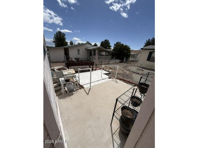 *INSPECTIONS COMPLETE*Move in ready! Welcome to easy - photo 21