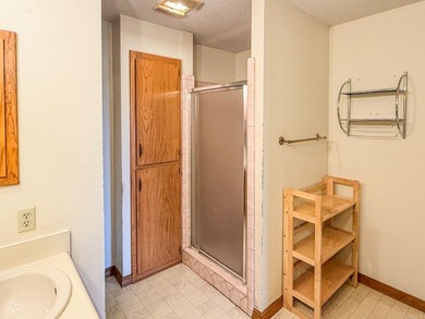 MOTIVATED SELLER!!!! Looking for space, flexibility, and a - photo 21