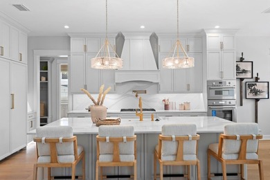 Virtually Staged. This stunning New Legacy Home features the - photo 21