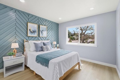 Experience unparalleled luxury at 3367 Holderman Drive, a fully - photo 21