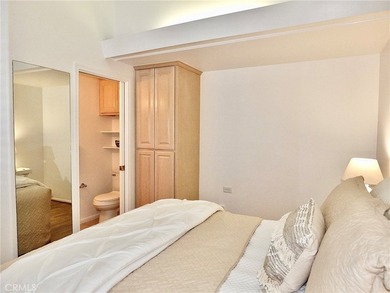 This 2 Bedroom 1.5 Bathrooms Expanded Corner is Freshly Painted - photo 21