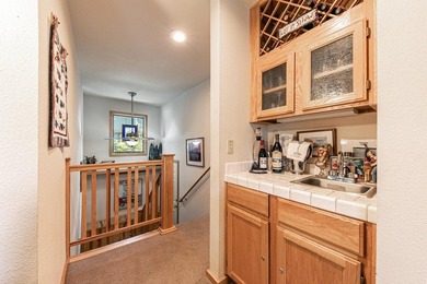 We are proud to present Unit 17 at Donner Pines West, a - photo 21