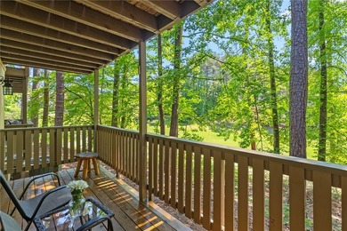 Super Affordable Amenity Lake Living at Lake Keowee - photo 21