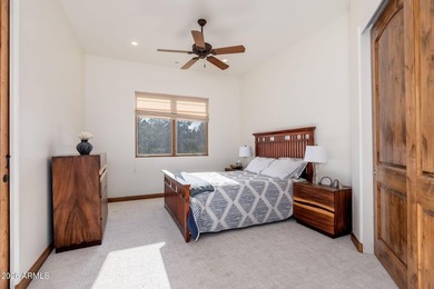 Located within the gates of the private golf country club - photo 22