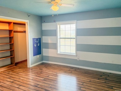 MOTIVATED SELLER!!!! Looking for space, flexibility, and a - photo 22