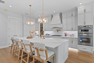 Virtually Staged. This stunning New Legacy Home features the - photo 22
