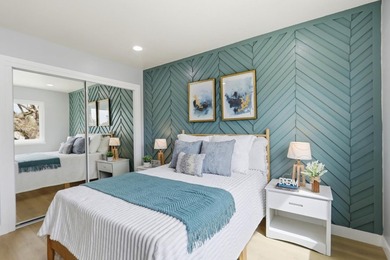 Experience unparalleled luxury at 3367 Holderman Drive, a fully - photo 22