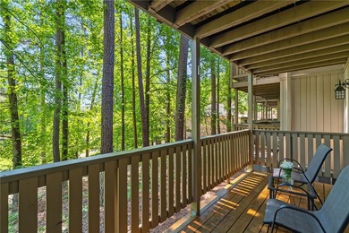 Super Affordable Amenity Lake Living at Lake Keowee - photo 22