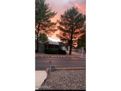 *INSPECTIONS COMPLETE*Move in ready! Welcome to easy - photo 23