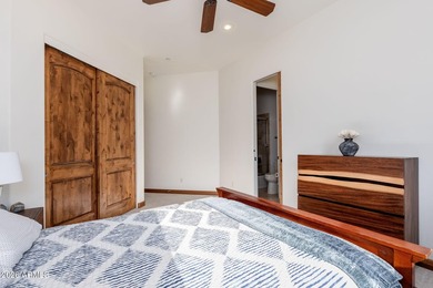 Located within the gates of the private golf country club - photo 23