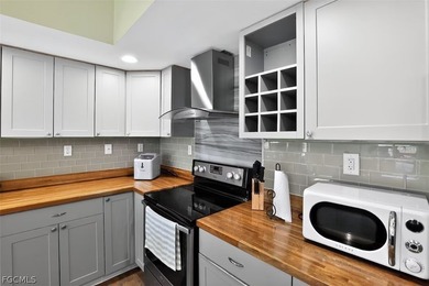 ONE OF A KIND! Custom built home perfectly located in Cape Coral - photo 3
